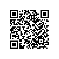 液相色譜儀為什么會出現(xiàn)倒峰，看完你就知道了[最新更新]