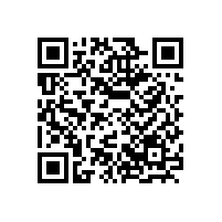 液相色譜儀為什么會產(chǎn)生氣泡,看完文章你就了解了[今日資訊]