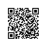 液相色譜儀選哪個(gè)品牌好，液相色譜儀品牌推薦[最新推薦]