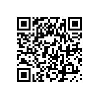 液相色譜儀性能技術(shù)指標(biāo)主要包括哪些方面,本文深入解析「行業(yè)百科」