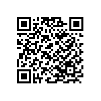 液相色譜儀系統(tǒng)結(jié)構(gòu)有哪些，了解這些對于我們的使用很有幫助[今日推薦]