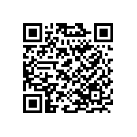 液相色譜儀需要什么環(huán)境使用，看完你就知道了[今日更新]