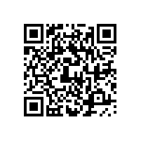 液相色譜儀需要預(yù)熱嗎，看完你就了解了[今日資訊]