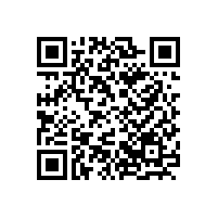 液相色譜儀校正方式有哪些，看完你就知道了[行業(yè)知識]