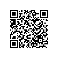 液相色譜儀壓力不穩(wěn)定怎么解決，看完你就了解了[最新更新]