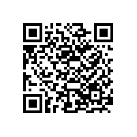 液相色譜儀壓力過(guò)低怎么解決？看完你就知道了【行業(yè)百科】