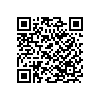 液相色譜儀壓力過大怎么處理，看完你就懂了[今日更新]