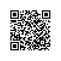 液相色譜儀壓力過高如何處理，看完你就知道了[最新更新]