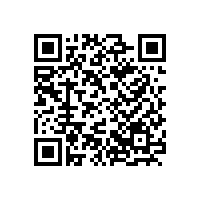 液相色譜儀壓力過高是什么原因，看完你就知道了[最新更新]