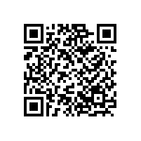 液相色譜儀由哪幾部分組成，液相色譜儀的組成部分及其作用【產(chǎn)品百科】