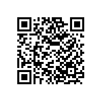 液相色譜儀有哪幾種常見故障，看完你就知道了[今日資訊]