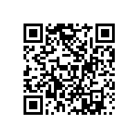 液相色譜儀有哪些檢測(cè)技巧，看完你就知道了[最新更新]