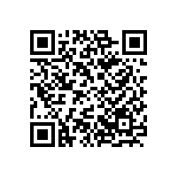 液相色譜儀有哪些使用步驟，三分鐘了解本篇內(nèi)容[行業(yè)百科]