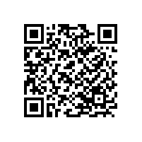 液相色譜儀儀器設(shè)備包括哪些，2022液相色譜儀設(shè)備介紹【廠家推薦】