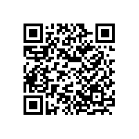 液相色譜儀與氣相色譜儀有哪些區(qū)別，實(shí)驗(yàn)室儀器設(shè)備廠家?guī)私狻緦?shí)時(shí)更新】