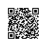 液相色譜儀異響解決方法，看完你就知道了[今日更新]