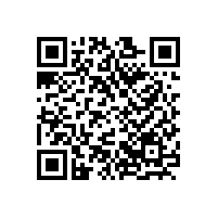 液相色譜儀怎么去校正，看完你就知道了【今日更新】