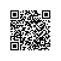 液相色譜儀怎么優(yōu)化，看完你就知道了[今日更新]