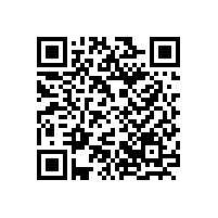 液相色譜儀準確度怎么調(diào)整，看完你就知道了【實時更新】