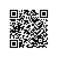 液相色譜儀在食品行業(yè)的應(yīng)用方法，看完本文你就知道了【全網(wǎng)解說(shuō)】