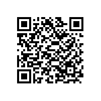 液相色譜儀在生物制藥中有什么應(yīng)用，看完本文你就知道了（行業(yè)資訊）