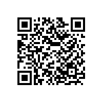 液相色譜儀在生物制藥中是如何應(yīng)用的？看完本篇你就明白了【行業(yè)知識(shí)】