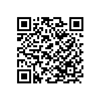 液相色譜儀在選購(gòu)時(shí)也要考慮這四點(diǎn)因素，液相色譜儀的選購(gòu)方法【實(shí)時(shí)更新】