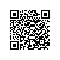 液相色譜儀主要測什么，液相色譜儀知識科普【產(chǎn)品百科】