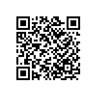 液相色譜儀在樣品分析中的作用是什么，看完你就知道了【全網(wǎng)更新】