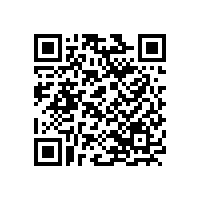 液相色譜儀在藥物檢測中的應用，這些環(huán)節(jié)缺一不可【行業(yè)百科】