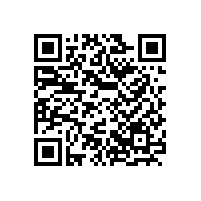 液相色譜儀在醫(yī)藥行業(yè)有什么應(yīng)用，看完你就知道了[今日資訊]