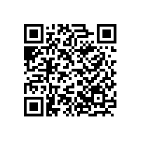 影響液相色譜分離效果的因素有哪些,讀完本篇文章你就知道了「行業(yè)百科」