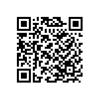 影響液相色譜儀分離度的因素，看完本文你就明白了【全網(wǎng)解說】