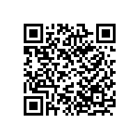 移液器的使用及維護保養(yǎng)