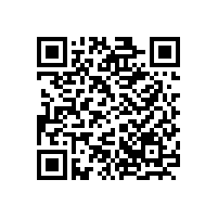 原子吸收分光光度計有哪些應用，看完你就知道了[最新更新]