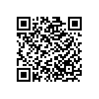 原子吸收分光光度計價格多少，2024原子吸收分光光度計市場價格[價格表單]