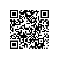 原子吸收分光光度計原理是什么，看完你就知道了[最新更新]