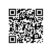 原子吸收分光光度計(jì)靈敏度低是什么原因，這八大原因不可大意[一文秒懂]