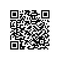 原子吸收分光光度計哪家好，2021年原子吸收分光光度計廠家推薦