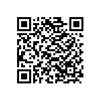 原子吸收分光光度計如何避免誤差，一文教你原子吸收分光光度計操作技巧