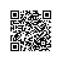 原子吸收分光光度計如何保養(yǎng)及日常維護？