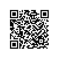 原子吸收分光光度計主要應(yīng)用哪些領(lǐng)域,讀完本篇文章就知道了