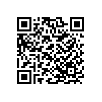 原子吸收光度計(jì)是怎么工作的，看完你就知道了[最新更新]