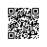 原子吸收光度計怎么校準，2022原子吸收光度計校準標準【實時更新】