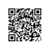 原子吸收光譜法對于原子吸收光譜儀的影響有哪些，實驗原理很重要[原理分析]