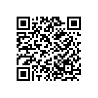 原子吸收光譜儀標準曲線故障怎么辦，三分鐘了解本篇內(nèi)容(全網(wǎng)解析)