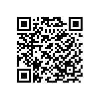 原子吸收光譜儀測定水樣中鋁的含量的方法，不看本文就虧了【全網(wǎng)解說】