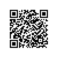 原子吸收光譜儀常見(jiàn)保養(yǎng)，實(shí)驗(yàn)室儀器科普【行業(yè)百科】