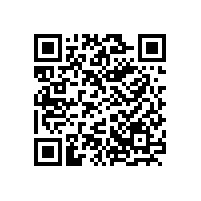 原子吸收光譜儀操作步驟，標(biāo)準(zhǔn)使用流程與注意事項【行業(yè)百科】