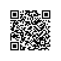 原子吸收光譜儀操作注意事項(xiàng)，原子吸收光譜儀廠家提醒[含操作手冊(cè)]